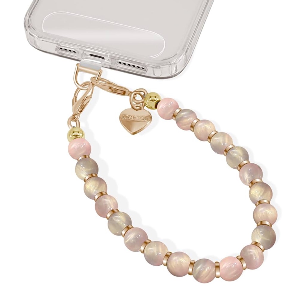 Phone Wrist Strap